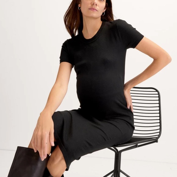 HATCH ELIZA DRESS! - Picture 2 of 6